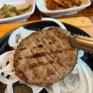 토향 사진
