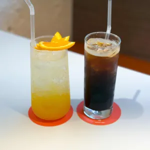메이플탑 사진