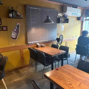 삐뽀 리뷰 사진