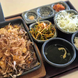 원카츠 사진