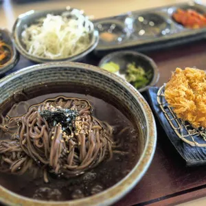 원카츠 사진