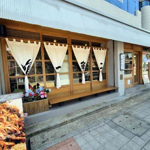 원카츠 리뷰 사진