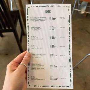 더블유슬래시 리뷰 사진