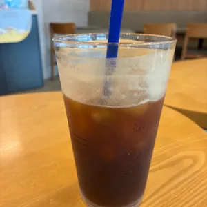 이디야커피 사진