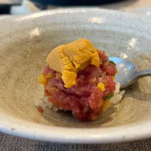 스시도키 사진