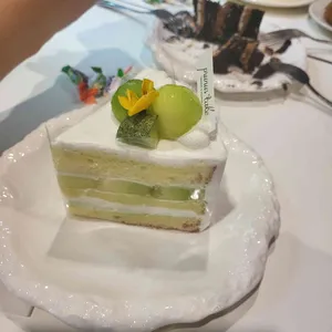 푸르너스가든 사진