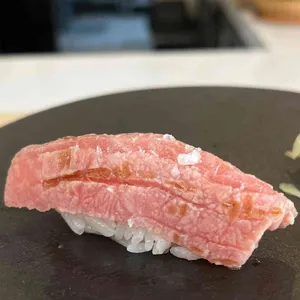 스시도키 사진