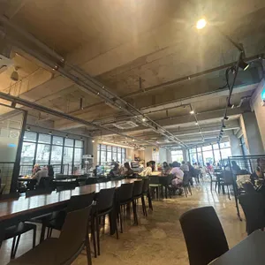 카페345 리뷰 사진
