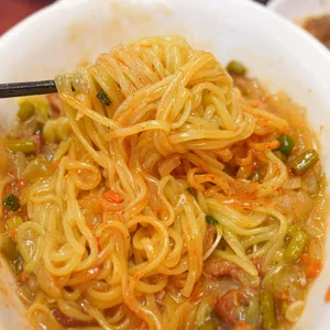 연경 사진