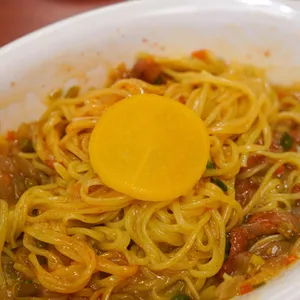 연경 사진
