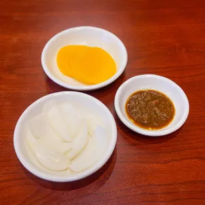 연경 리뷰 사진
