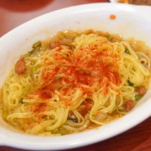 연경 사진