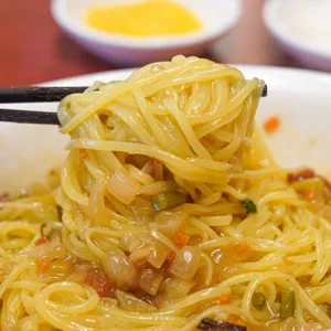연경 사진