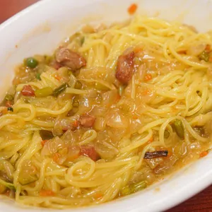 연경 사진