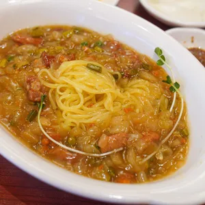 연경 사진