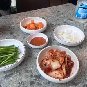 맛자랑 사진