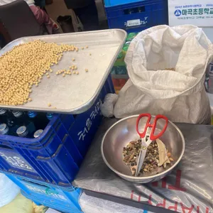 맛자랑 사진