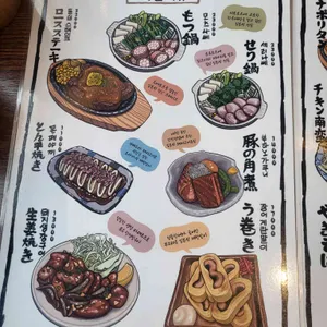이씨네 리뷰 사진