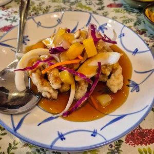 청마루 사진