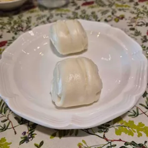 청마루 사진