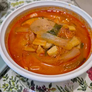 청마루 사진