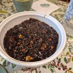 청마루 사진