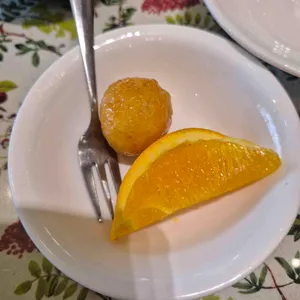 청마루 사진