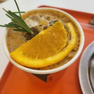 크래킹커피 사진