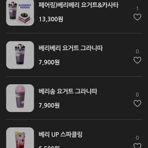 파스쿠찌 리뷰 사진