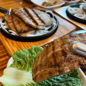 토향 사진