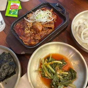 고등어명품이되다 대표 사진