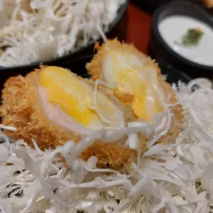 정돈 갤러리아백화점 사진