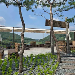 럿지 리뷰 사진