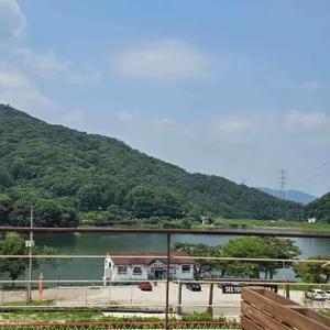 럿지 리뷰 사진