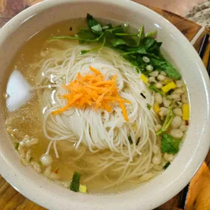 돌미나리집 사진