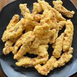 우준관 사진