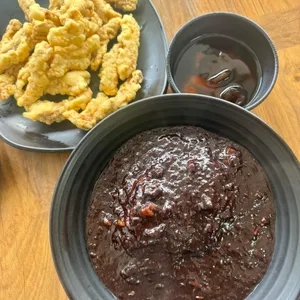 우준관 사진