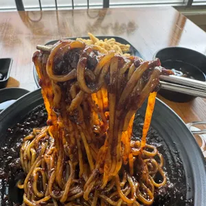 우준관 사진