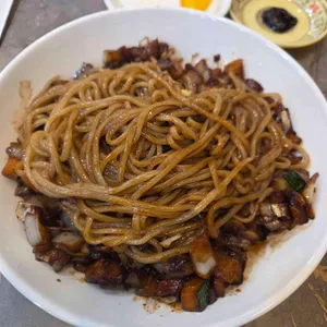 덕화원 사진