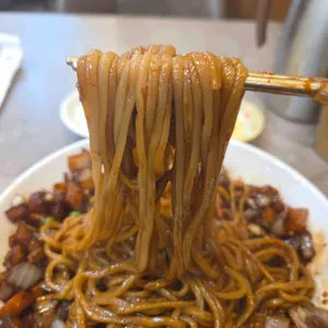 덕화원 사진