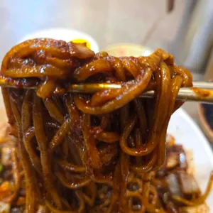 덕화원 사진