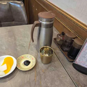 덕화원 리뷰 사진