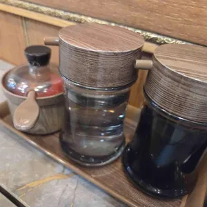 덕화원 리뷰 사진