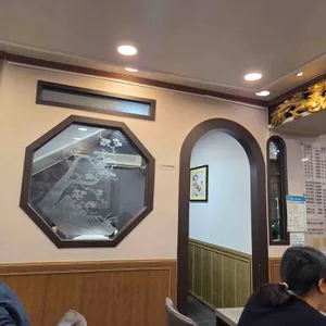 덕화원 리뷰 사진