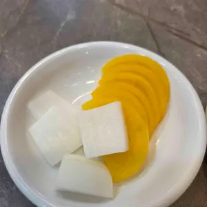덕화원 사진