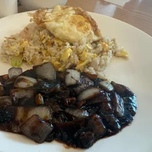 중식당김사부 사진