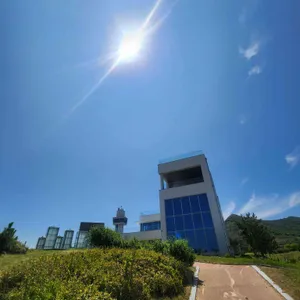 이디야커피 리뷰 사진