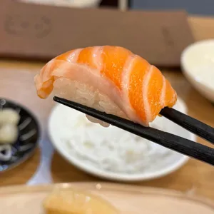 은행골 사진