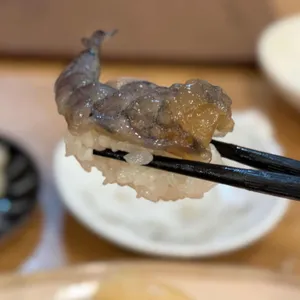 은행골 사진