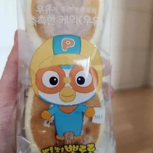 파리바게뜨 사진 2